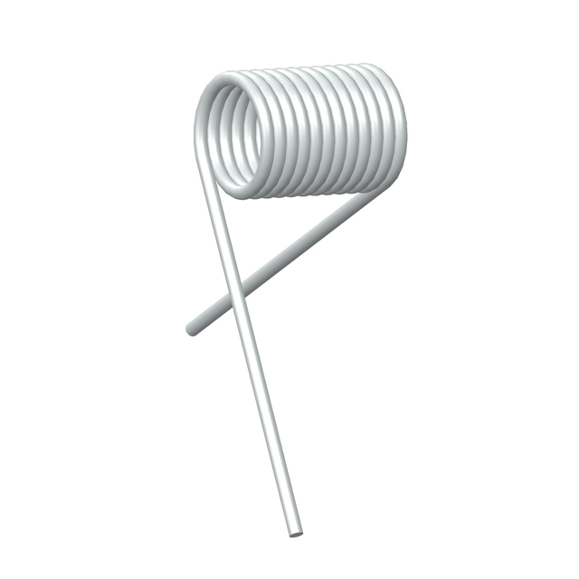 product Photo TO-5166RSCS