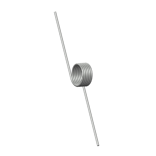 product Photo TO-5167LCS