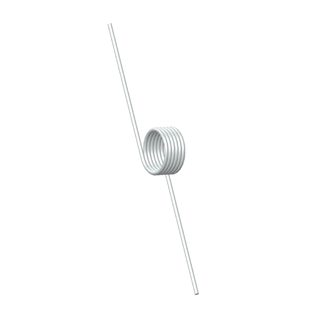 product Photo TO-5167LSCS