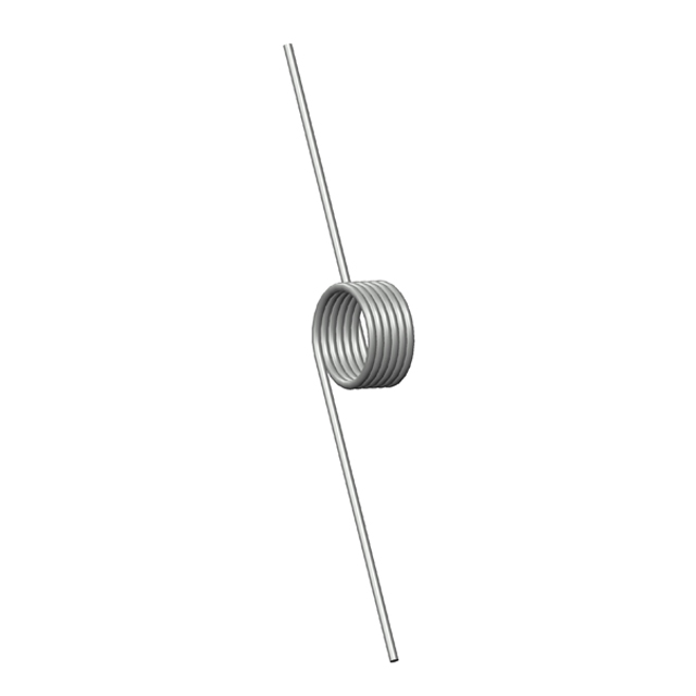 product Photo TO-5167RCS