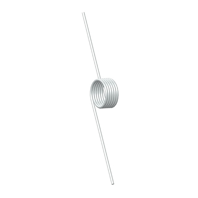product Photo TO-5167RSCS