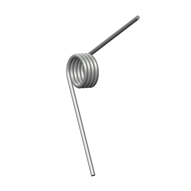 product Photo TO-5168RCS