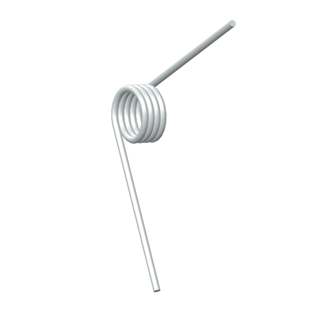 product Photo TO-5168RSCS