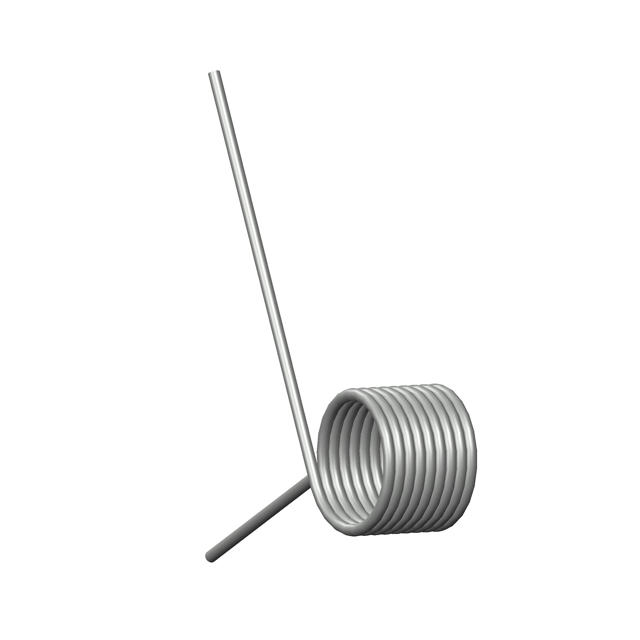 product Photo TO-5169LCS