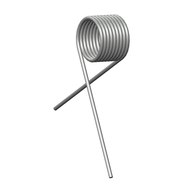 product Photo TO-5169RCS