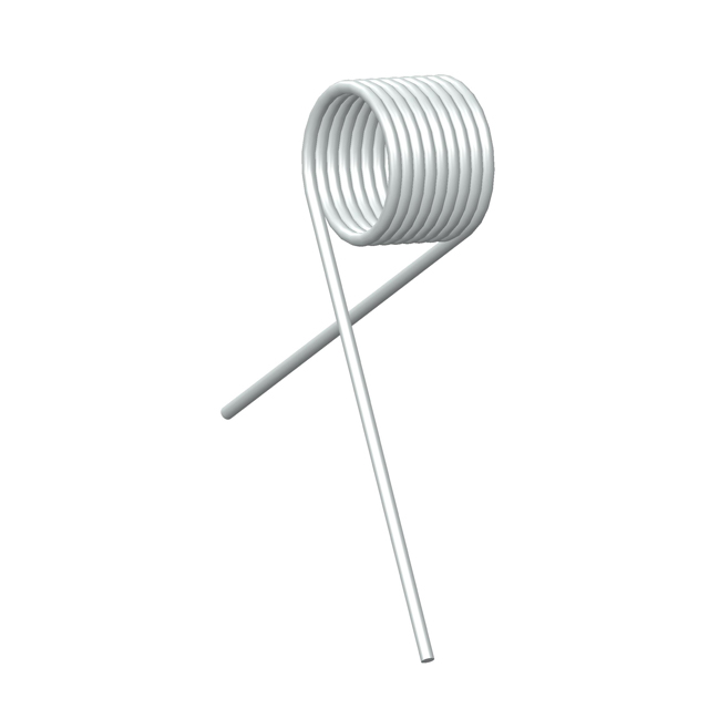 product Photo TO-5169RSCS