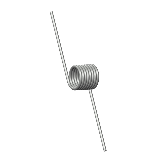 product Photo TO-5170LCS