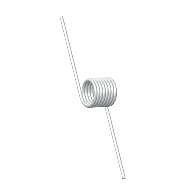 product Photo TO-5170LSCS