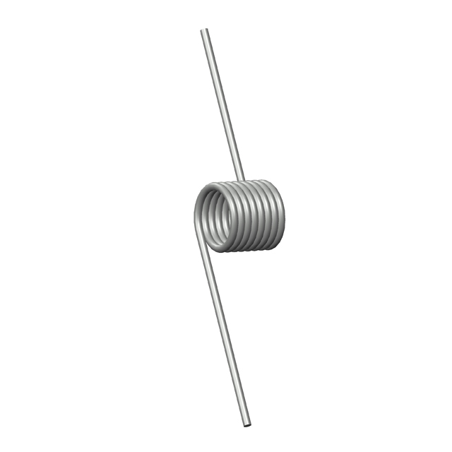 product Photo TO-5170RCS