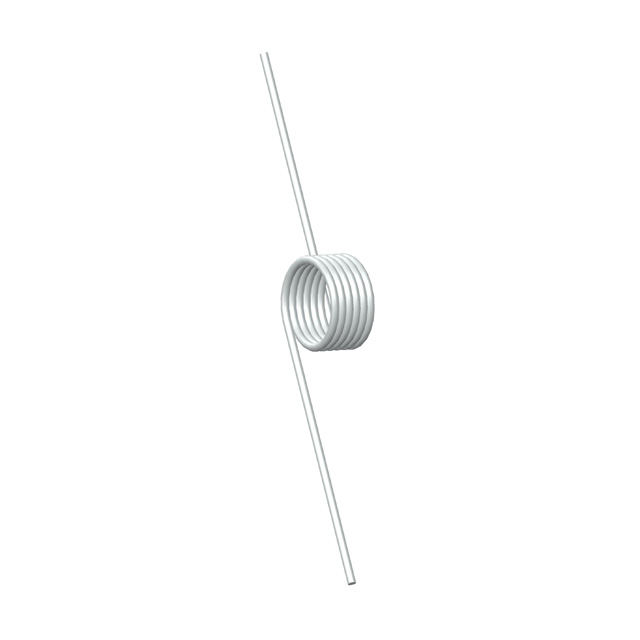 product Photo TO-5171RSCS