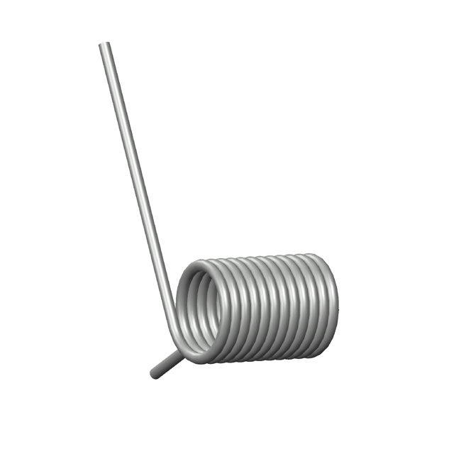 product Photo TO-5172LCS
