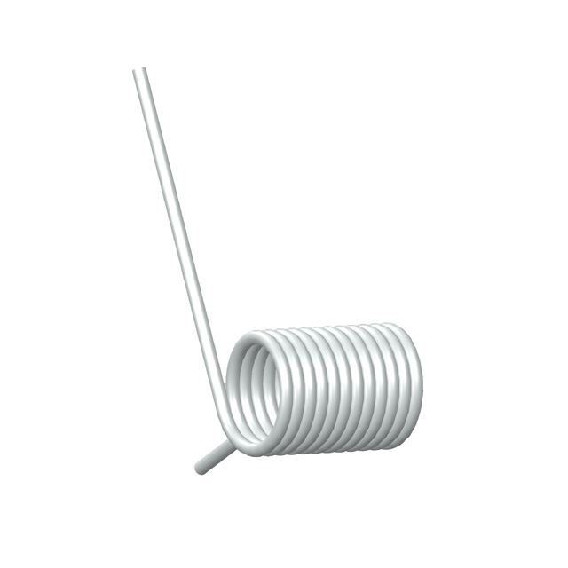 product Photo TO-5172LSCS