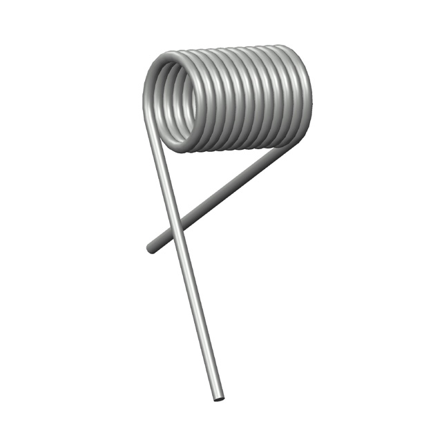 product Photo TO-5172RCS