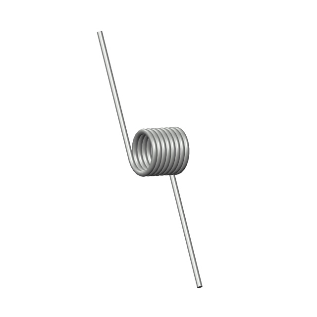 product Photo TO-5173LCS