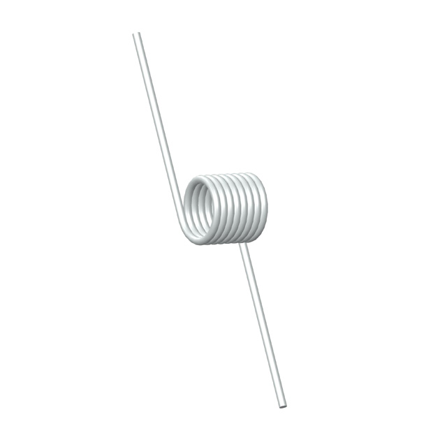 product Photo TO-5173LSCS