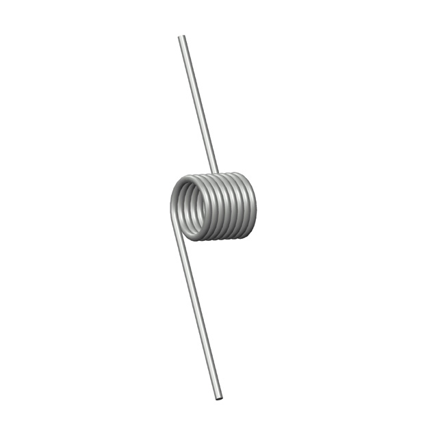 product Photo TO-5173RCS