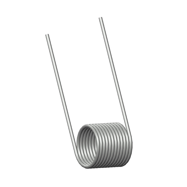 product Photo TO-5174LCS