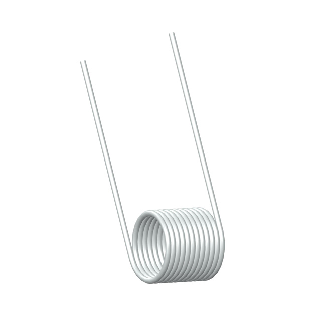 product Photo TO-5174LSCS