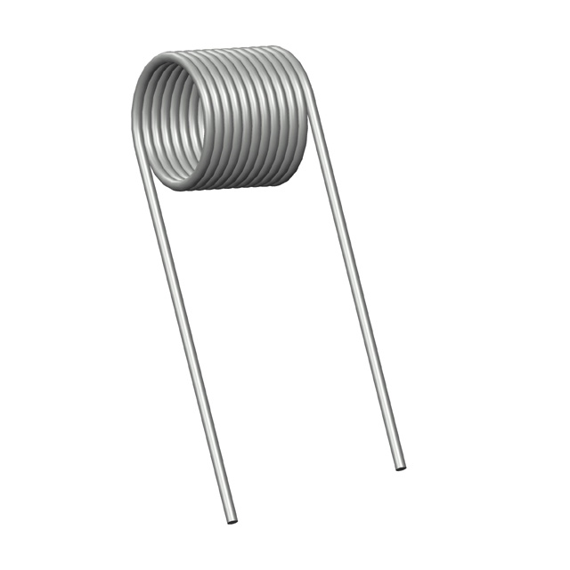 product Photo TO-5174RCS