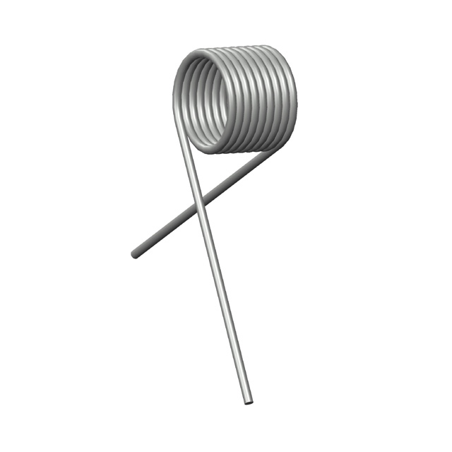 product Photo TO-5175RCS