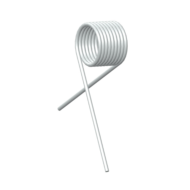 product Photo TO-5175RSCS