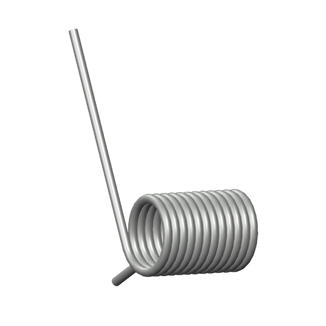product Photo TO-5176LCS