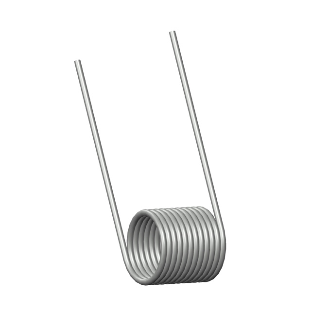 product Photo TO-5177LCS