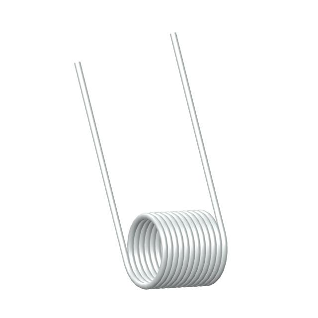 product Photo TO-5177LSCS