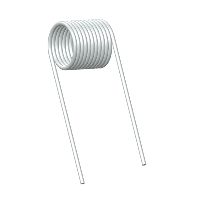 product Photo TO-5177RSCS