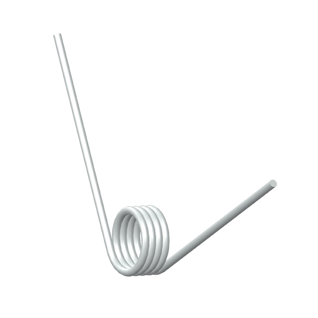 product Photo TO-5178LSCS