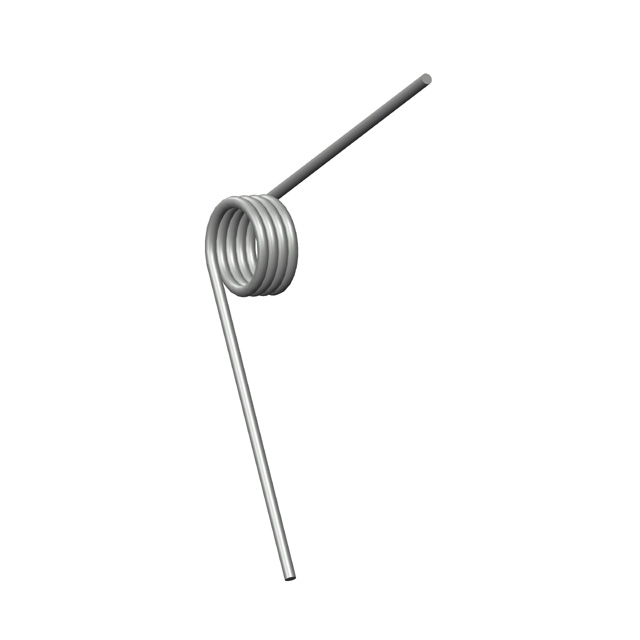 product Photo TO-5178RCS