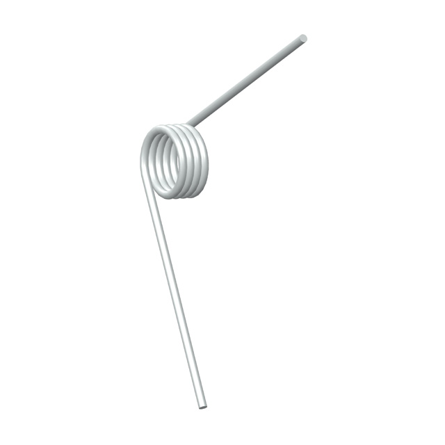 product Photo TO-5178RSCS