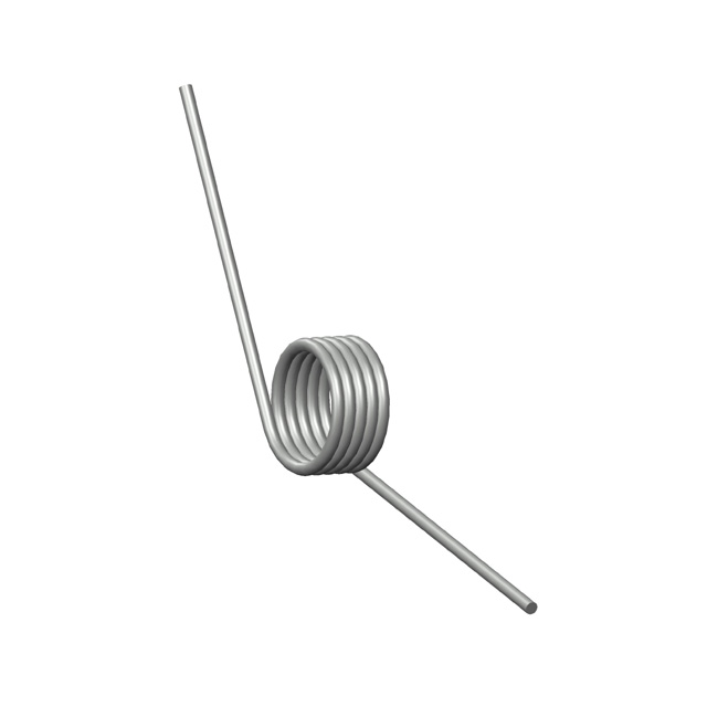 product Photo TO-5179LCS
