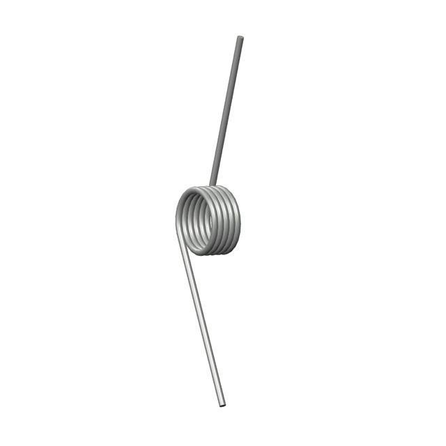 product Photo TO-5179RCS
