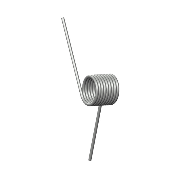 product Photo TO-5180LCS