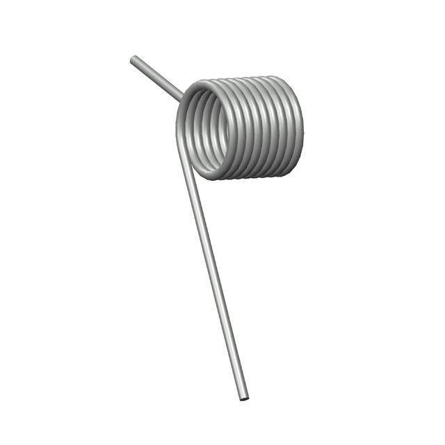 product Photo TO-5180RCS