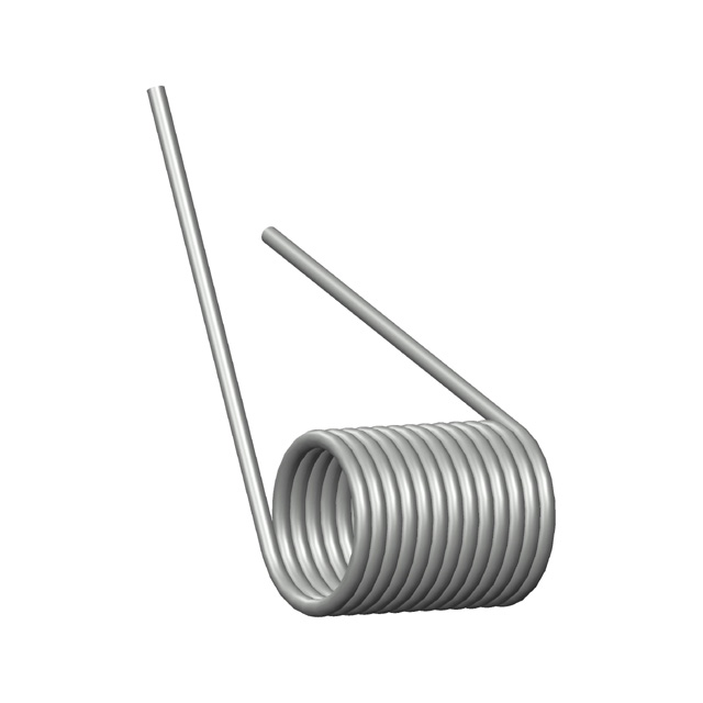 product Photo TO-5181LCS