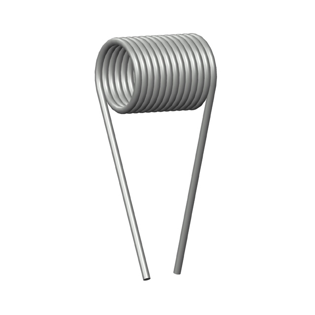 product Photo TO-5181RCS
