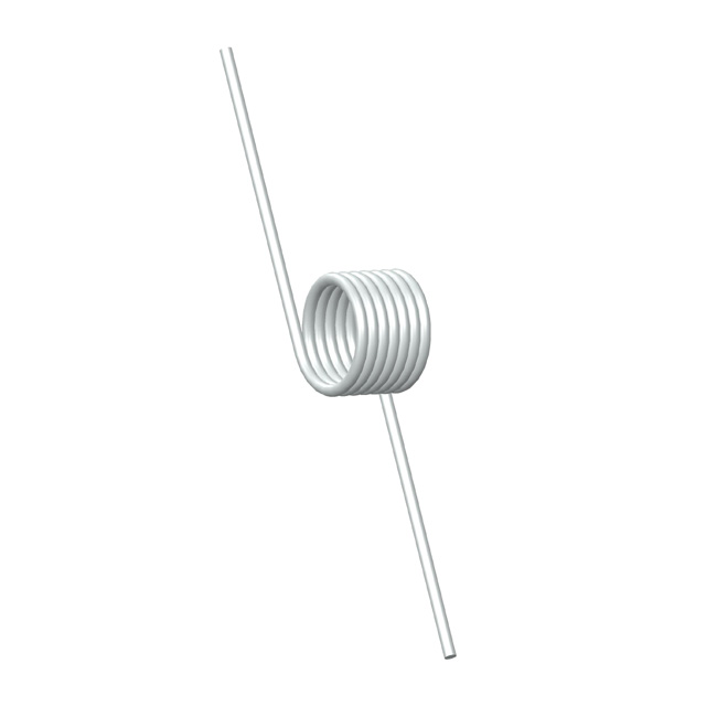 product Photo TO-5182LSCS