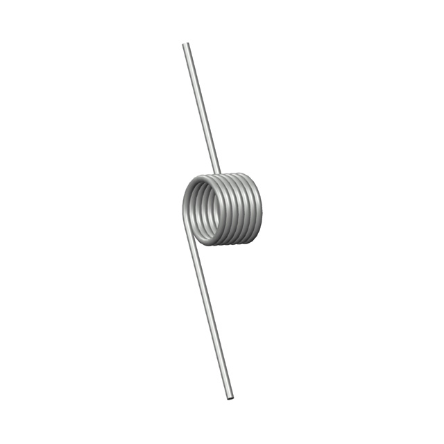 product Photo TO-5182RCS