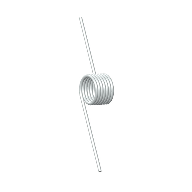 product Photo TO-5182RSCS