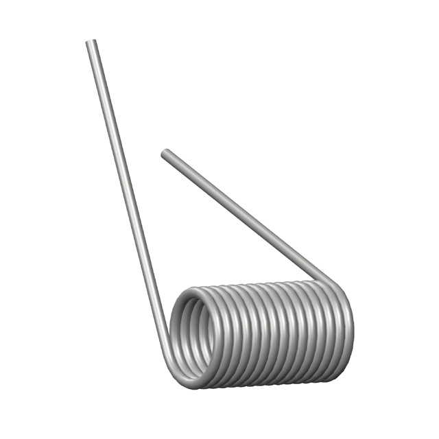 product Photo TO-5184LCS