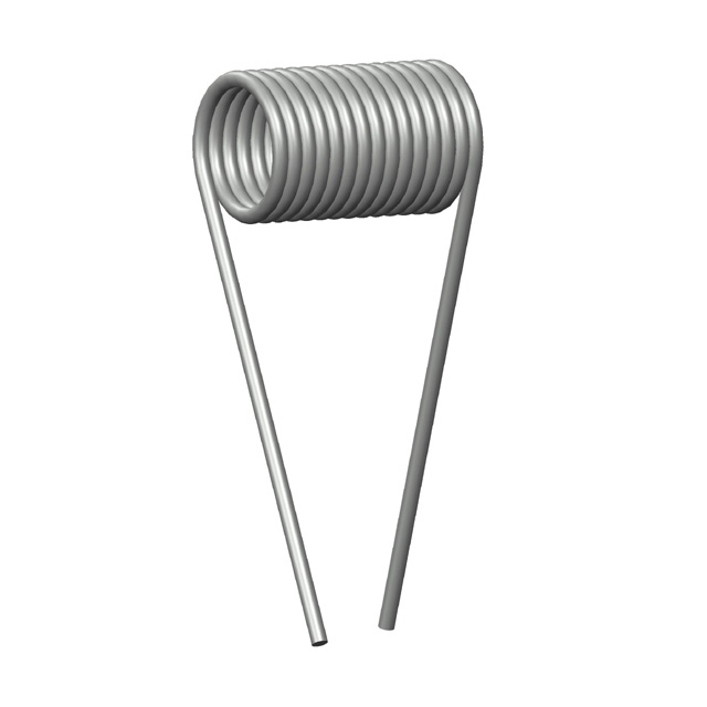 product Photo TO-5184RCS