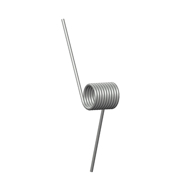 product Photo TO-5185LCS