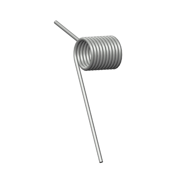 product Photo TO-5185RCS