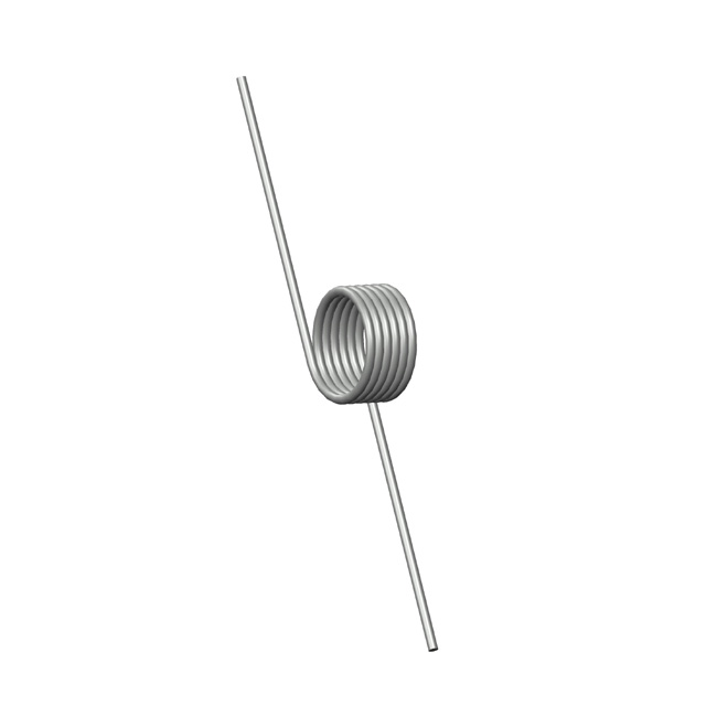 product Photo TO-5186LCS