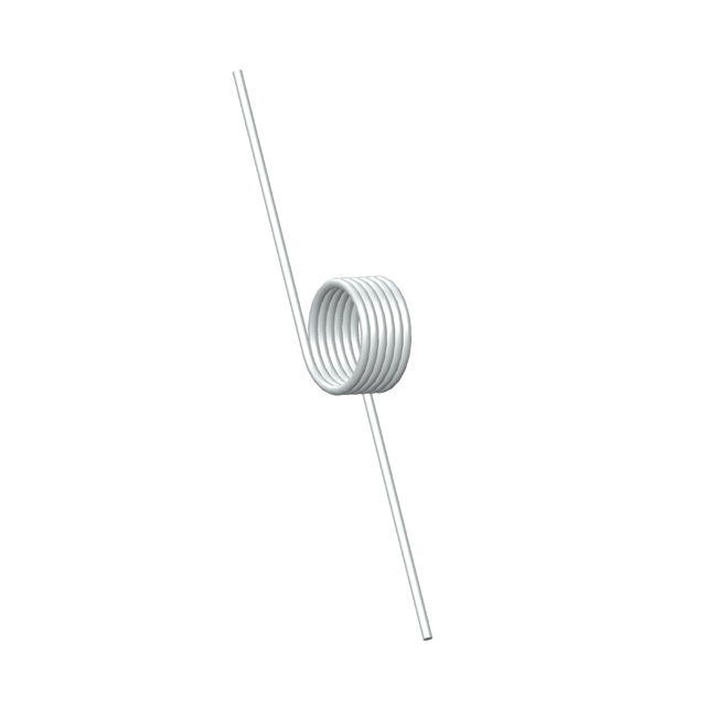 product Photo TO-5186LSCS