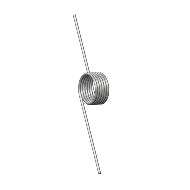 product Photo TO-5186RCS