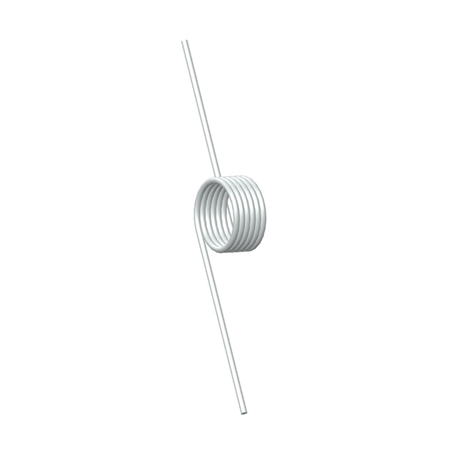 product Photo TO-5186RSCS