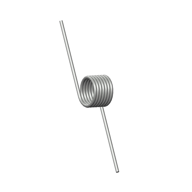 product Photo TO-5187LCS